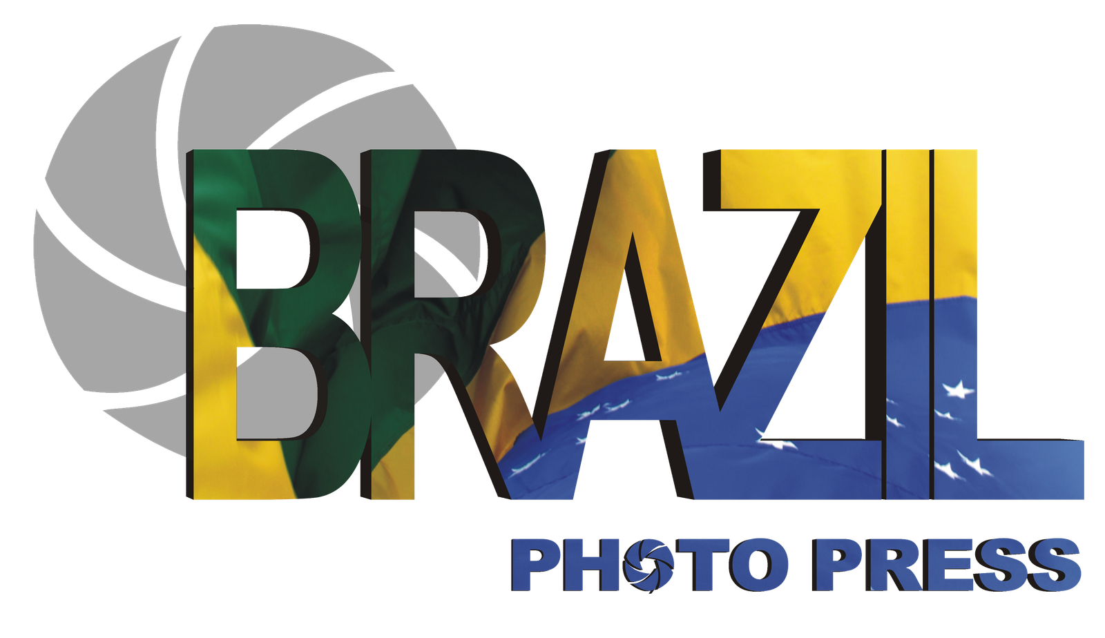 Brazil Photo Press